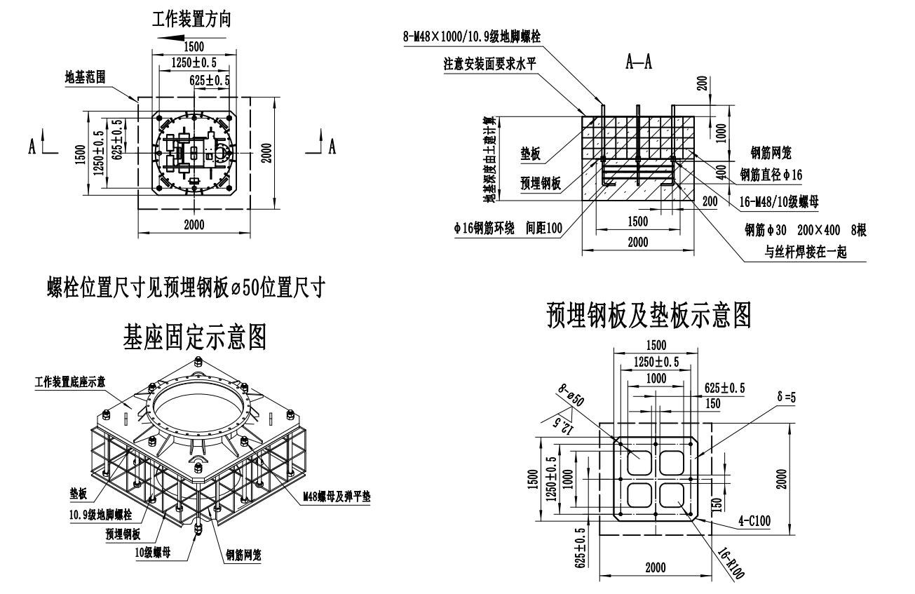 回轉地基圖.png